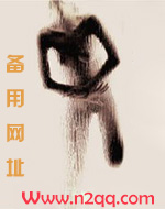 唐三海神形象